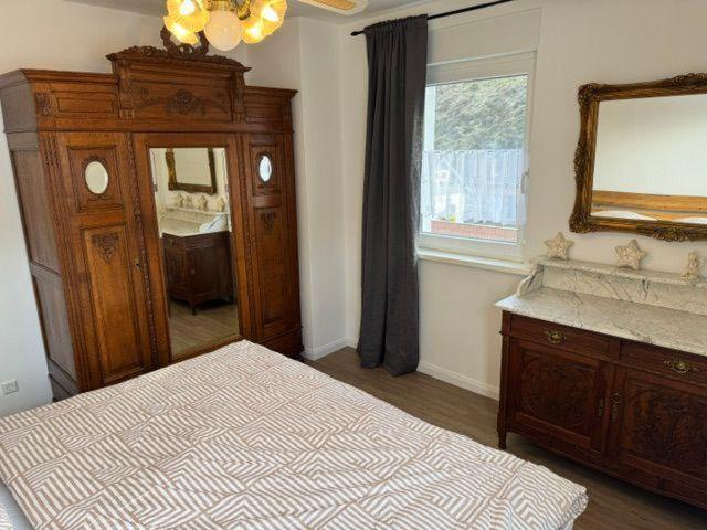 Ferienwohnung-Okerufer กอสลาร์ ภายนอก รูปภาพ